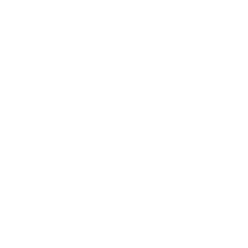 Nuestra boda – Rocio & Víctor